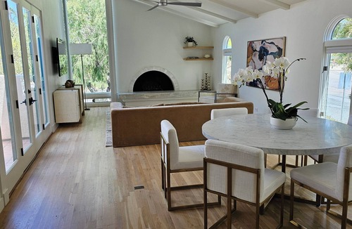 Covenant Apartment | 2-bedroom apartment in gorgeous Rancho Santa Fe
