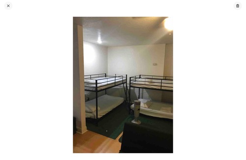 Pico-Union Apartment | 20 Per Night - DTLA Shared Living /Commuter Friendly