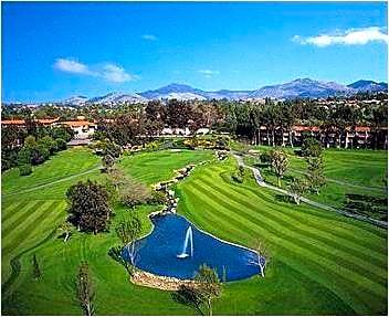 Rancho Bernardo Hotel | 4-Star Hotel ∙ Rancho Bernardo Inn