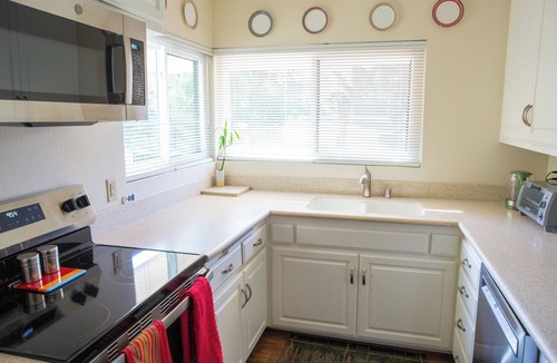 Rancho Bernardo Condo | 55+ Golf Resort in Beautiful San Diego Hills