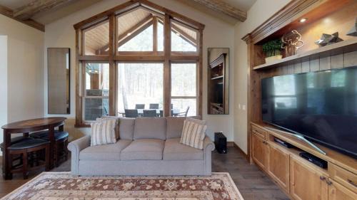 Sunriver House | 56629 Sunstone Loop