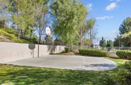 Stevenson Ranch Condo | All Included & All Furnished 2 bed 2 bath Condo Ready to Move in!