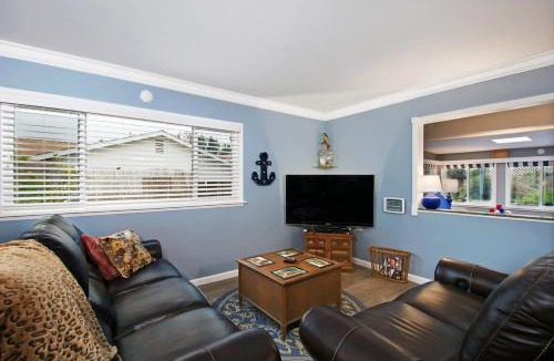 Rancho Bernardo House | Amazing 2BR Family Home in the Heart of Rancho Bernardo