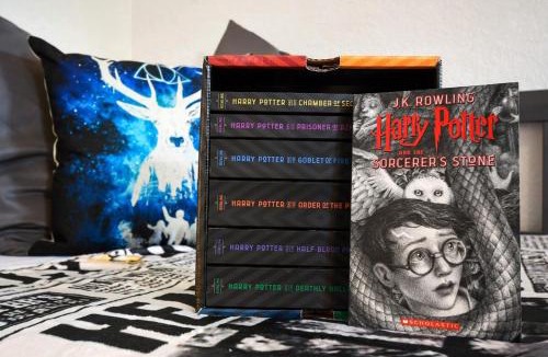 Bahama Bay House | Bahama Bay Superb modern condo Harry Potter
