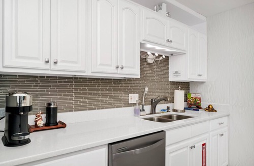 Harbor Heights House | Beach Home: Hot Tub, Game Room & Billiard