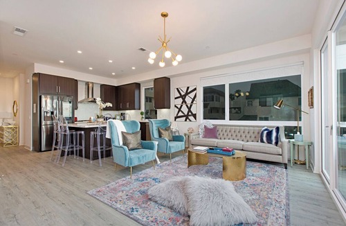 Imperial Beach House | BeachBreak #8 Corner Home with endless OCEAN VIEWS!