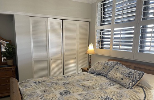 Longboat Key Condo | Beachfront Retreat, Near Sarasota and St. Armands
