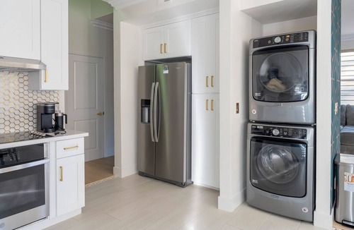 Rancho Bernardo Condo | Beautiful 2-bedroom condo in cool San Diego close to the mall!