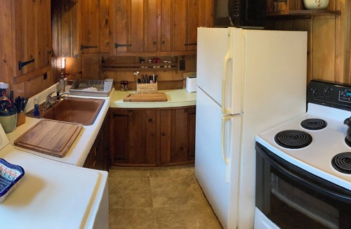 New Lebanon Apartment | Beautiful 2-bedroom apartment in New Lebanon