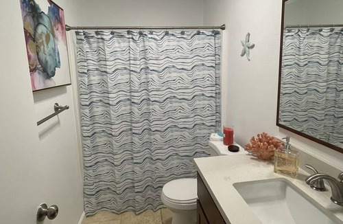Chula Vista House | Beautiful 4Br Chula Vista Oasis w/ Pool