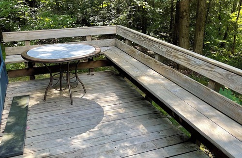 Berkshire House | Berkshires 3BR Retreat in Lee, MA with Lake & Beach Access