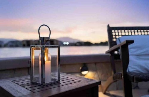 Terra Lago House | Best Views, beautiful home lots of amenities, next to golf course, casino & rest