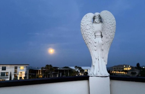 Boys Works Hotel | Bliss By The Sea