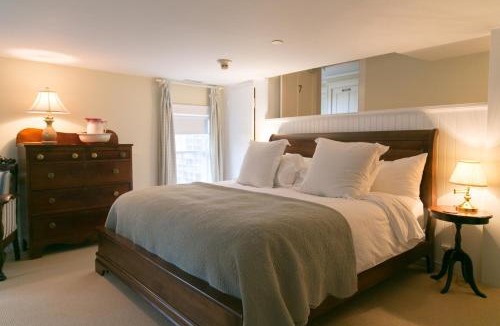 Bridgehampton Hotel | Bridgehampton Inn