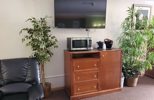 Bryan Hotel | Bryan Inn