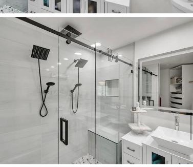 Woodland Hills House | Calabasas Hillside 1BD Hideaway Retreat