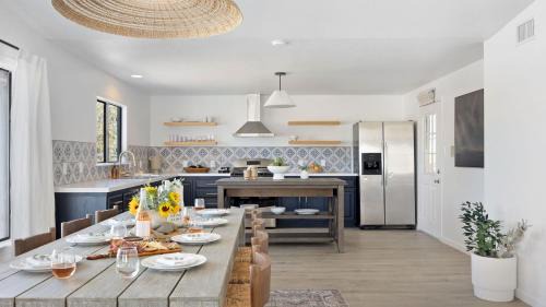Twentynine Palms House | Carmella by AvantStay