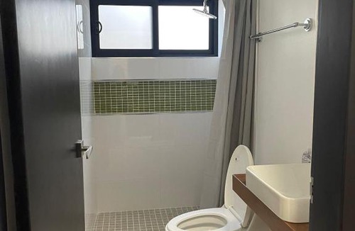 Valle Dorado Apartment | Casa Daniel