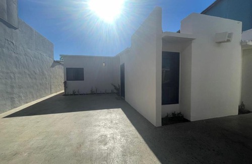 Valle Dorado Apartment | Casa Daniel