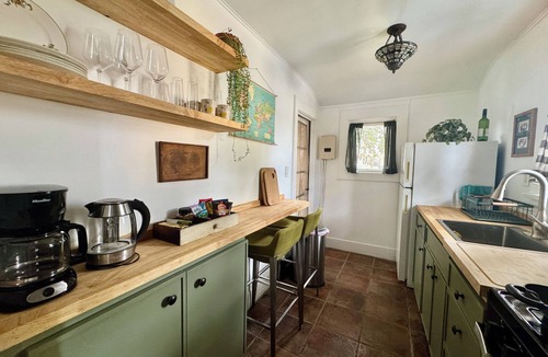 Westlake House | Central LA Hideaway 5 min to DTLA/KTOWN/Silverlake