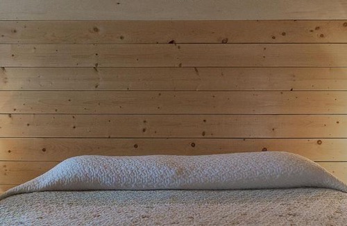 Perce Ski Chalet | Chalets in Perce, Canada