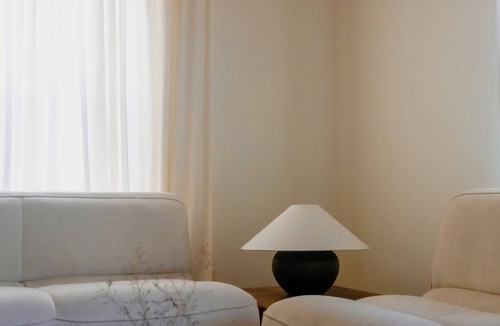 North Austin Civic Association Condo | Charming 2-bedroom near Q2 & The Domain