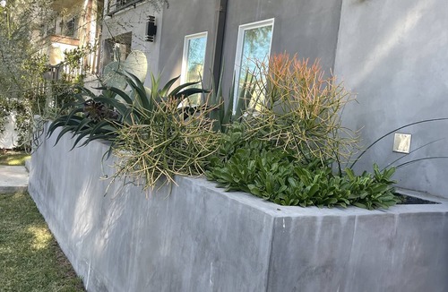 Sherman Oaks House | Cheerful 3B/3.5 Bath Family friendly Townhouse!