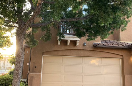Pacific Highlands Ranch House | Chic & Spacious 3-Bedroom Townhome with Park Views in Carmel Valley