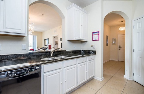 Florida Central Atlantic Coast Condo | Condo w/all the comforts of home! Perfect for family groups *Sleeps 8*