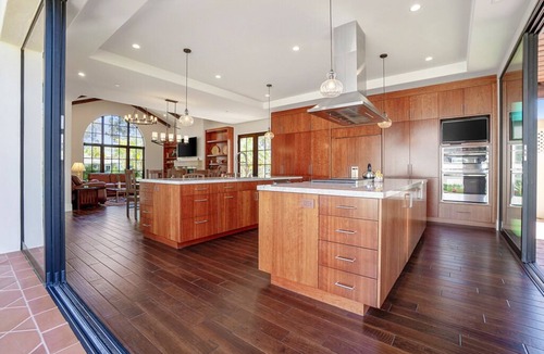 Coronado House | Coronado Beach House - One and a half blocks to beach