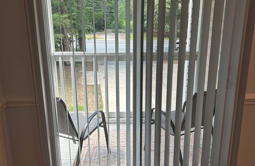 Charlotte Apartment | Corporate Apartments Near Uptown Charlotte
