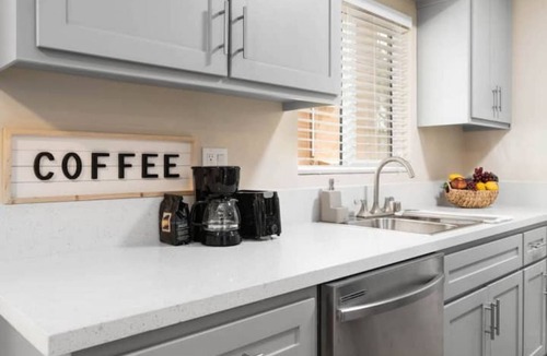Hawthorne Apartment | Cozy 1-BR Apartment in Hawthorne, close to So-Fi, Intuit Dome, Forum and more