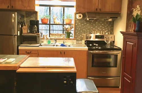 Monterey Ski Chalet | Cozy Monterey Family Chalet, Minutes From Lake & 10 Minutes From Butternut!