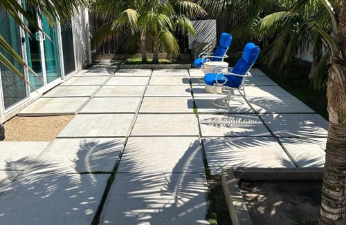 Crown Point House | CROWN POINT TROPICAL OASIS ON THE WATER