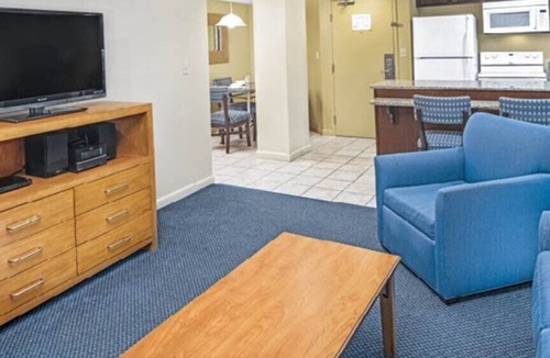 Daytona Beach Villa | Daytona Beach | Coastal Escape | Pool & Beach Access