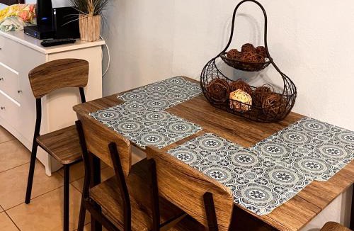 East Daytona House | Daytona Beach