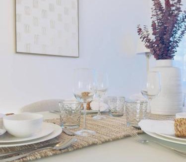 Del Mar Heights House | Del Mar Coastal Haven