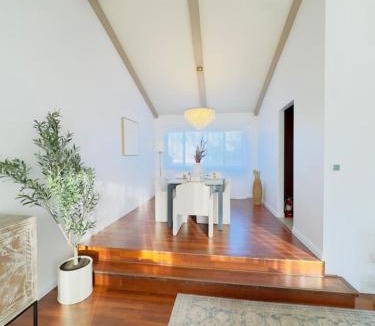 Del Mar Heights House | Del Mar Coastal Haven