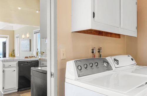 Dillon Beach House | Dillon Beach Ocean View! Hot Tub, Sauna & Game Room~Dog-Friendly~Beach Nest