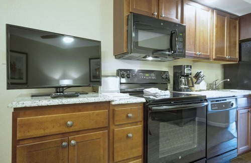 Historic Downtown Durango Condo | Durango - 1BR Getaway with Resort Amenities