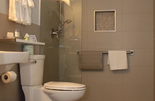 Studio City Hotel | El Royale Hotel Near Universal Studios
