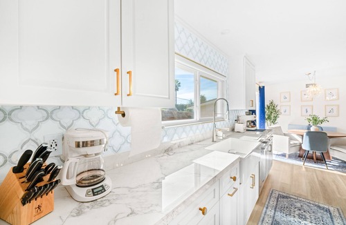 Granite Hills House | Enchanted Escape in El Cajon
