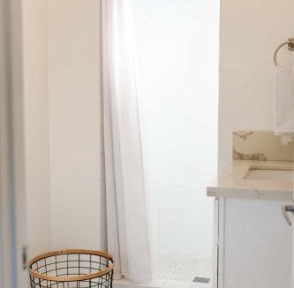 Downtown Los Angeles House | Entire Echo Park Gem, Walk to Dodgers DTLA