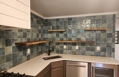 Downtown Historic District House | Estate of Valencia. Historic 9+BR’s in St. Augustine, 2 lux pools 3 kitchens