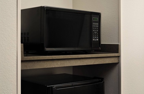 St. Augustine Hotel | Fairfield Inn & Suites by Marriott St. Augustine I-95