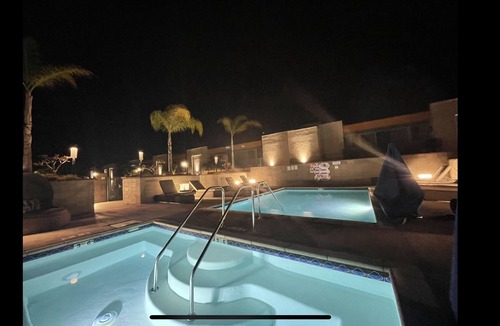 National City Apartment | ★Family Friendly 2bd/2b Apt★ 15 mins from DT SD