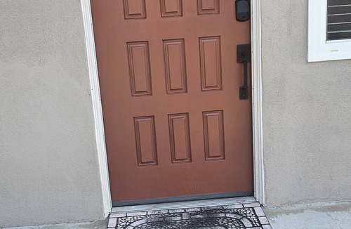 Oak Park House | Family-friendly San Diego 3-bedroom house near Downtown is waiting for you!