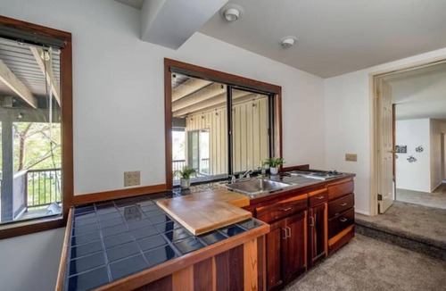 Mount Helix Villa | Family Fun Mountain Villa in San Diego Pool/Jacuzzi, Water-slide, PickleBall