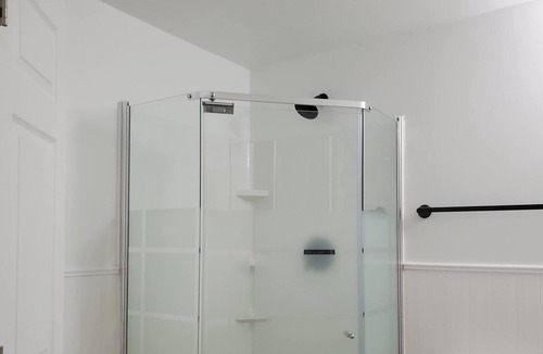 Town of Bethlehem House | Feel the Zen in the comfort of home