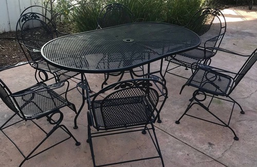 Agoura Hills House | Furnished Home 3 bedroom 2.5 bath in Calabassas Hills